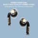 In-Ear BT 5.0 Headphones Running Earphones Noise Cancelling Handsfree In-Ear BT 5.0 Headphones Running Earphones Noise Cancelling Handsfree