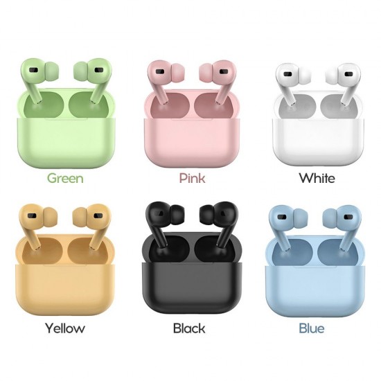 In-Ear BT 5.0 Headphones Running Earphones Noise Cancelling Handsfree In-Ear BT 5.0 Headphones Running Earphones Noise Cancelling Handsfree