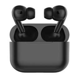 In-Ear BT 5.0 Headphones Running  Earphones Noise Cancelling Handsfree