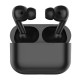 In-Ear BT 5.0 Headphones Running Earphones Noise Cancelling Handsfree In-Ear BT 5.0 Headphones Running Earphones Noise Cancelling Handsfree