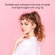 In-Ear BT 5.0 Headphones Running Earphones Noise Cancelling Handsfree In-Ear BT 5.0 Headphones Running Earphones Noise Cancelling Handsfree