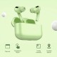 In-Ear BT 5.0 Headphones Running Earphones Noise Cancelling Handsfree In-Ear BT 5.0 Headphones Running Earphones Noise Cancelling Handsfree