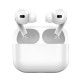 white +$2.00