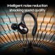 True Wireless Stereo BT 5.0 Earphones Chargeable Stereo Sound Earbuds Waterproof Touch-control Headset Compatible with Android/iOS/PC Tablet Black True Wireless Stereo BT 5.0 Earphones Chargeable Stereo Sound Earbuds Waterproof Touch-control Headset Compatible with Android/iOS/PC Tablet Black