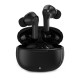 TWS ENC Noise Cancelling Headphones P9 BT Wireless Earphones Double Mark ENC Noise-cancelling calls Long Battery Life Black TWS ENC Noise Cancelling Headphones P9 BT Wireless Earphones Double Mark ENC Noise-cancelling calls Long Battery Life Black