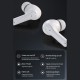 TWS ENC Noise Cancelling Headphones P9 BT Wireless Earphones Double Mark ENC Noise-cancelling calls Long Battery Life Black TWS ENC Noise Cancelling Headphones P9 BT Wireless Earphones Double Mark ENC Noise-cancelling calls Long Battery Life Black