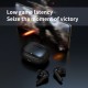 TWS ENC Noise Cancelling Headphones P9 BT Wireless Earphones Double Mark ENC Noise-cancelling calls Long Battery Life Black TWS ENC Noise Cancelling Headphones P9 BT Wireless Earphones Double Mark ENC Noise-cancelling calls Long Battery Life Black