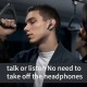 TWS ENC Noise Cancelling Headphones P9 BT Wireless Earphones Double Mark ENC Noise-cancelling calls Long Battery Life Black TWS ENC Noise Cancelling Headphones P9 BT Wireless Earphones Double Mark ENC Noise-cancelling calls Long Battery Life Black