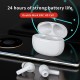 TWS ENC Noise Cancelling Headphones P9 BT Wireless Earphones Double Mark ENC Noise-cancelling calls Long Battery Life Black TWS ENC Noise Cancelling Headphones P9 BT Wireless Earphones Double Mark ENC Noise-cancelling calls Long Battery Life Black