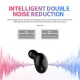 G12 BT5.0 Earphones Fingerprint Touch Control Wireless HiFi Sound Stereo Bass With Mic Handsfree Wireless Mini Earbuds Sports In-ear Headset for iphone Smartphone G12 BT5.0 Earphones Fingerprint Touch Control Wireless HiFi Sound Stereo Bass With Mic Handsfree Wireless Mini Earbuds Sports In-ear Headset for iphone Smartphone