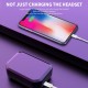 G12 BT5.0 Earphones Fingerprint Touch Control Wireless HiFi Sound Stereo Bass With Mic Handsfree Wireless Mini Earbuds Sports In-ear Headset for iphone Smartphone G12 BT5.0 Earphones Fingerprint Touch Control Wireless HiFi Sound Stereo Bass With Mic Handsfree Wireless Mini Earbuds Sports In-ear Headset for iphone Smartphone