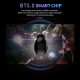 G12 BT5.0 Earphones Fingerprint Touch Control Wireless HiFi Sound Stereo Bass With Mic Handsfree Wireless Mini Earbuds Sports In-ear Headset for iphone Smartphone G12 BT5.0 Earphones Fingerprint Touch Control Wireless HiFi Sound Stereo Bass With Mic Handsfree Wireless Mini Earbuds Sports In-ear Headset for iphone Smartphone