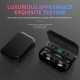 G12 BT5.0 Earphones Fingerprint Touch Control Wireless HiFi Sound Stereo Bass With Mic Handsfree Wireless Mini Earbuds Sports In-ear Headset for iphone Smartphone G12 BT5.0 Earphones Fingerprint Touch Control Wireless HiFi Sound Stereo Bass With Mic Handsfree Wireless Mini Earbuds Sports In-ear Headset for iphone Smartphone