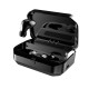 G12 BT5.0 Earphones Fingerprint Touch Control Wireless HiFi Sound Stereo Bass With Mic Handsfree Wireless Mini Earbuds Sports In-ear Headset for iphone Smartphone G12 BT5.0 Earphones Fingerprint Touch Control Wireless HiFi Sound Stereo Bass With Mic Handsfree Wireless Mini Earbuds Sports In-ear Headset for iphone Smartphone