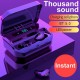 G12 BT5.0 Earphones Fingerprint Touch Control Wireless HiFi Sound Stereo Bass With Mic Handsfree Wireless Mini Earbuds Sports In-ear Headset for iphone Smartphone G12 BT5.0 Earphones Fingerprint Touch Control Wireless HiFi Sound Stereo Bass With Mic Handsfree Wireless Mini Earbuds Sports In-ear Headset for iphone Smartphone