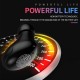 G12 BT5.0 Earphones Fingerprint Touch Control Wireless HiFi Sound Stereo Bass With Mic Handsfree Wireless Mini Earbuds Sports In-ear Headset for iphone Smartphone G12 BT5.0 Earphones Fingerprint Touch Control Wireless HiFi Sound Stereo Bass With Mic Handsfree Wireless Mini Earbuds Sports In-ear Headset for iphone Smartphone