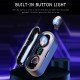 F9-8 Earphones BT 5.0 Wireless Mini Sports Earbuds 8D HiFi Sound Headset HD Call Noise Reduction Siri Voice Assistant Headphones With LED Digital Power Display F9-8 Earphones BT 5.0 Wireless Mini Sports Earbuds 8D HiFi Sound Headset HD Call Noise Reduction Siri Voice Assistant Headphones With LED Digital Power Display
