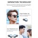 F9-8 Earphones BT 5.0 Wireless Mini Sports Earbuds 8D HiFi Sound Headset HD Call Noise Reduction Siri Voice Assistant Headphones With LED Digital Power Display F9-8 Earphones BT 5.0 Wireless Mini Sports Earbuds 8D HiFi Sound Headset HD Call Noise Reduction Siri Voice Assistant Headphones With LED Digital Power Display