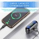 F9-8 Earphones BT 5.0 Wireless Mini Sports Earbuds 8D HiFi Sound Headset HD Call Noise Reduction Siri Voice Assistant Headphones With LED Digital Power Display F9-8 Earphones BT 5.0 Wireless Mini Sports Earbuds 8D HiFi Sound Headset HD Call Noise Reduction Siri Voice Assistant Headphones With LED Digital Power Display