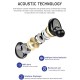 F9-8 Earphones BT 5.0 Wireless Mini Sports Earbuds 8D HiFi Sound Headset HD Call Noise Reduction Siri Voice Assistant Headphones With LED Digital Power Display F9-8 Earphones BT 5.0 Wireless Mini Sports Earbuds 8D HiFi Sound Headset HD Call Noise Reduction Siri Voice Assistant Headphones With LED Digital Power Display