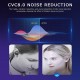 F9-8 Earphones BT 5.0 Wireless Mini Sports Earbuds 8D HiFi Sound Headset HD Call Noise Reduction Siri Voice Assistant Headphones With LED Digital Power Display F9-8 Earphones BT 5.0 Wireless Mini Sports Earbuds 8D HiFi Sound Headset HD Call Noise Reduction Siri Voice Assistant Headphones With LED Digital Power Display