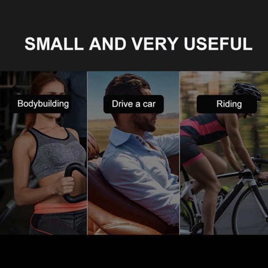 A10 True Wireless Earphones BT V5.0 Stereo Headset Sports Mini Earbuds Handsfree HD Call Headphones With Mic LED Digital Power Display A10 True Wireless Earphones BT V5.0 Stereo Headset Sports Mini Earbuds Handsfree HD Call Headphones With Mic LED Digital Power Display