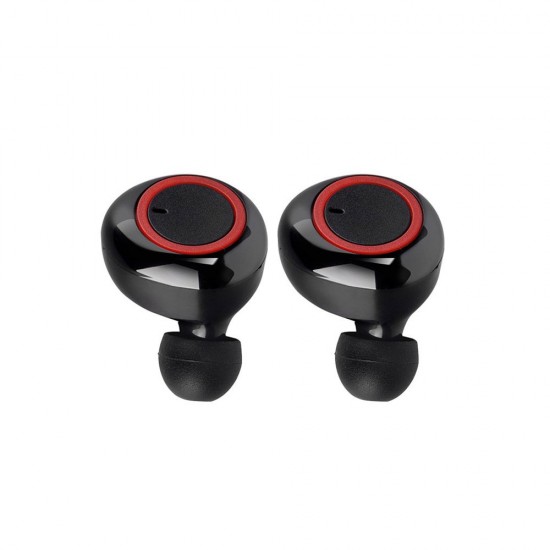 A10 True Wireless Earphones BT V5.0 Stereo Headset Sports Mini Earbuds Handsfree HD Call Headphones With Mic LED Digital Power Display A10 True Wireless Earphones BT V5.0 Stereo Headset Sports Mini Earbuds Handsfree HD Call Headphones With Mic LED Digital Power Display