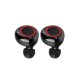 A10 True Wireless Earphones BT V5.0 Stereo Headset Sports Mini Earbuds Handsfree HD Call Headphones With Mic LED Digital Power Display A10 True Wireless Earphones BT V5.0 Stereo Headset Sports Mini Earbuds Handsfree HD Call Headphones With Mic LED Digital Power Display