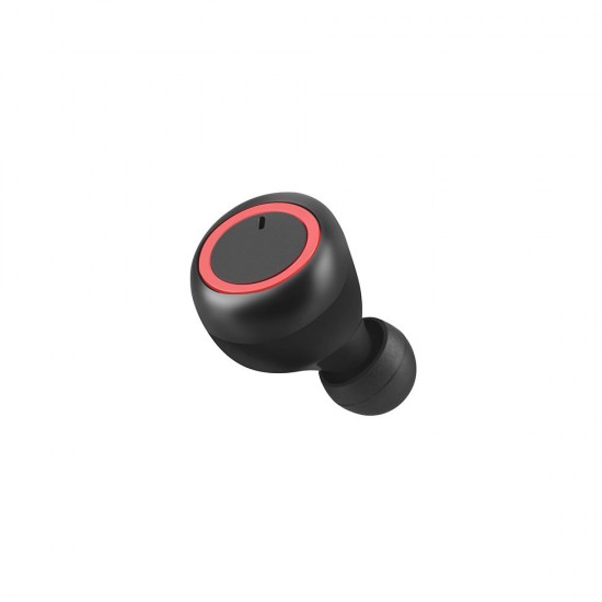 A10 True Wireless Earphones BT V5.0 Stereo Headset Sports Mini Earbuds Handsfree HD Call Headphones With Mic LED Digital Power Display A10 True Wireless Earphones BT V5.0 Stereo Headset Sports Mini Earbuds Handsfree HD Call Headphones With Mic LED Digital Power Display