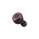 A10 True Wireless Earphones BT V5.0 Stereo Headset Sports Mini Earbuds Handsfree HD Call Headphones With Mic LED Digital Power Display A10 True Wireless Earphones BT V5.0 Stereo Headset Sports Mini Earbuds Handsfree HD Call Headphones With Mic LED Digital Power Display