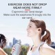 A10 True Wireless Earphones BT V5.0 Stereo Headset Sports Mini Earbuds Handsfree HD Call Headphones With Mic LED Digital Power Display A10 True Wireless Earphones BT V5.0 Stereo Headset Sports Mini Earbuds Handsfree HD Call Headphones With Mic LED Digital Power Display