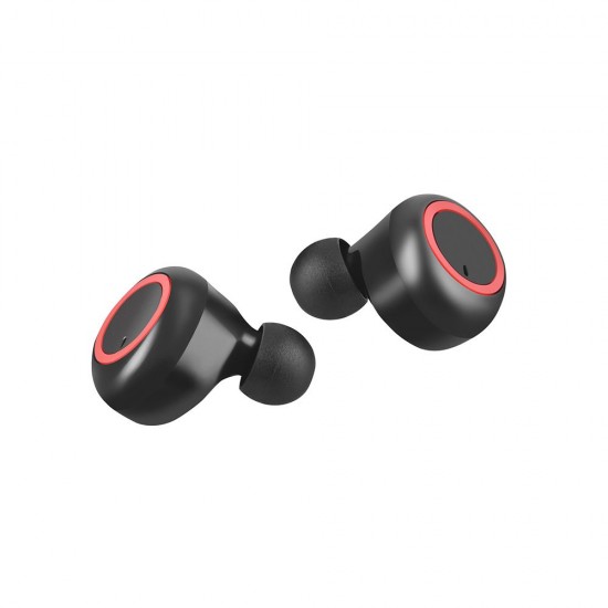 A10 True Wireless Earphones BT V5.0 Stereo Headset Sports Mini Earbuds Handsfree HD Call Headphones With Mic LED Digital Power Display A10 True Wireless Earphones BT V5.0 Stereo Headset Sports Mini Earbuds Handsfree HD Call Headphones With Mic LED Digital Power Display
