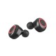 A10 True Wireless Earphones BT V5.0 Stereo Headset Sports Mini Earbuds Handsfree HD Call Headphones With Mic LED Digital Power Display A10 True Wireless Earphones BT V5.0 Stereo Headset Sports Mini Earbuds Handsfree HD Call Headphones With Mic LED Digital Power Display