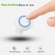 A10 True Wireless Earphones BT V5.0 Stereo Headset Sports Mini Earbuds Handsfree HD Call Headphones With Mic LED Digital Power Display A10 True Wireless Earphones BT V5.0 Stereo Headset Sports Mini Earbuds Handsfree HD Call Headphones With Mic LED Digital Power Display