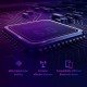 A10 True Wireless Earphones BT V5.0 Stereo Headset Sports Mini Earbuds Handsfree HD Call Headphones With Mic LED Digital Power Display A10 True Wireless Earphones BT V5.0 Stereo Headset Sports Mini Earbuds Handsfree HD Call Headphones With Mic LED Digital Power Display