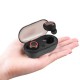 A10 True Wireless Earphones BT V5.0 Stereo Headset Sports Mini Earbuds Handsfree HD Call Headphones With Mic LED Digital Power Display A10 True Wireless Earphones BT V5.0 Stereo Headset Sports Mini Earbuds Handsfree HD Call Headphones With Mic LED Digital Power Display