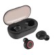 A10 True Wireless Earphones BT V5.0 Stereo Headset Sports Mini Earbuds Handsfree HD Call Headphones With Mic LED Digital Power Display A10 True Wireless Earphones BT V5.0 Stereo Headset Sports Mini Earbuds Handsfree HD Call Headphones With Mic LED Digital Power Display