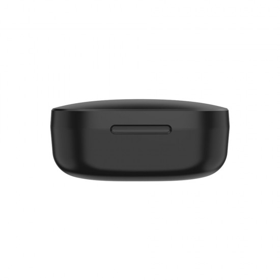 E6S True Wireless Earbuds In-Ear Headphones IPX4 Waterproof Sweatproof 45mAh BT5.0 Binaural Stereo Audio Noise Reduction Voice/Volume Control Sports Headset with 280mAh Charging Case Compatible with Siri E6S True Wireless Earbuds In-Ear Headphones IPX4 Waterproof Sweatproof 45mAh BT5.0 Binaural Stereo Audio Noise Reduction Voice/Volume Control Sports Headset with 280mAh Charging Case Compatible with Siri