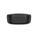 E6S True Wireless Earbuds In-Ear Headphones IPX4 Waterproof Sweatproof 45mAh BT5.0 Binaural Stereo Audio Noise Reduction Voice/Volume Control Sports Headset with 280mAh Charging Case Compatible with Siri E6S True Wireless Earbuds In-Ear Headphones IPX4 Waterproof Sweatproof 45mAh BT5.0 Binaural Stereo Audio Noise Reduction Voice/Volume Control Sports Headset with 280mAh Charging Case Compatible with Siri