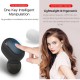 E6S True Wireless Earbuds In-Ear Headphones IPX4 Waterproof Sweatproof 45mAh BT5.0 Binaural Stereo Audio Noise Reduction Voice/Volume Control Sports Headset with 280mAh Charging Case Compatible with Siri E6S True Wireless Earbuds In-Ear Headphones IPX4 Waterproof Sweatproof 45mAh BT5.0 Binaural Stereo Audio Noise Reduction Voice/Volume Control Sports Headset with 280mAh Charging Case Compatible with Siri