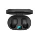 E6S True Wireless Earbuds In-Ear Headphones IPX4 Waterproof Sweatproof 45mAh BT5.0 Binaural Stereo Audio Noise Reduction Voice/Volume Control Sports Headset with 280mAh Charging Case Compatible with Siri E6S True Wireless Earbuds In-Ear Headphones IPX4 Waterproof Sweatproof 45mAh BT5.0 Binaural Stereo Audio Noise Reduction Voice/Volume Control Sports Headset with 280mAh Charging Case Compatible with Siri