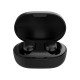 A6S Pro Wireless Headphones Earphones Auto Pairing Mini In-Ear Earbuds HiFi BT 5.0 Stereo Built-in Mic Noise Cancellation IPX4 Water-proof with Wireless Charging Case A6S Pro Wireless Headphones Earphones Auto Pairing Mini In-Ear Earbuds HiFi BT 5.0 Stereo Built-in Mic Noise Cancellation IPX4 Water-proof with Wireless Charging Case