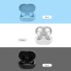 A6S Pro Wireless Headphones Earphones Auto Pairing Mini In-Ear Earbuds HiFi BT 5.0 Stereo Built-in Mic Noise Cancellation IPX4 Water-proof with Wireless Charging Case A6S Pro Wireless Headphones Earphones Auto Pairing Mini In-Ear Earbuds HiFi BT 5.0 Stereo Built-in Mic Noise Cancellation IPX4 Water-proof with Wireless Charging Case