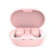 pink +$1.00