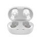 white +$1.00