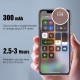 Inpods 12 True Wireless Stereo Earphones BT5.0 Popup Touch Control Wireless Headset Sports Earbuds Metal Color Headphone With Mic For Android iOS Smarthpone Inpods 12 True Wireless Stereo Earphones BT5.0 Popup Touch Control Wireless Headset Sports Earbuds Metal Color Headphone With Mic For Android iOS Smarthpone