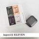 Inpods 12 True Wireless Stereo Earphones BT5.0 Popup Touch Control Wireless Headset Sports Earbuds Metal Color Headphone With Mic For Android iOS Smarthpone Inpods 12 True Wireless Stereo Earphones BT5.0 Popup Touch Control Wireless Headset Sports Earbuds Metal Color Headphone With Mic For Android iOS Smarthpone