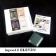 Inpods 12 True Wireless Stereo Earphones BT5.0 Popup Touch Control Wireless Headset Sports Earbuds Metal Color Headphone With Mic For Android iOS Smarthpone Inpods 12 True Wireless Stereo Earphones BT5.0 Popup Touch Control Wireless Headset Sports Earbuds Metal Color Headphone With Mic For Android iOS Smarthpone