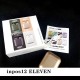 Inpods 12 True Wireless Stereo Earphones BT5.0 Popup Touch Control Wireless Headset Sports Earbuds Metal Color Headphone With Mic For Android iOS Smarthpone Inpods 12 True Wireless Stereo Earphones BT5.0 Popup Touch Control Wireless Headset Sports Earbuds Metal Color Headphone With Mic For Android iOS Smarthpone