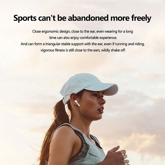 Inpods 12 True Wireless Stereo Earphones BT5.0 Popup Touch Control Wireless Headset Sports Earbuds Metal Color Headphone With Mic For Android iOS Smarthpone Inpods 12 True Wireless Stereo Earphones BT5.0 Popup Touch Control Wireless Headset Sports Earbuds Metal Color Headphone With Mic For Android iOS Smarthpone